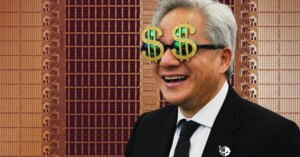 avatar1773731031096 17737310328481202089101 1 0 315 600 crop 17737311676701487693456