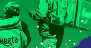 avatar1773731237850 177373123835083656888 0 0 620 1184 crop 1773731271375174827451