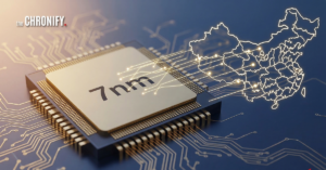 avatar1773731606224 17737316071731565378491 0 0 628 1200 crop 1773731658728309802047