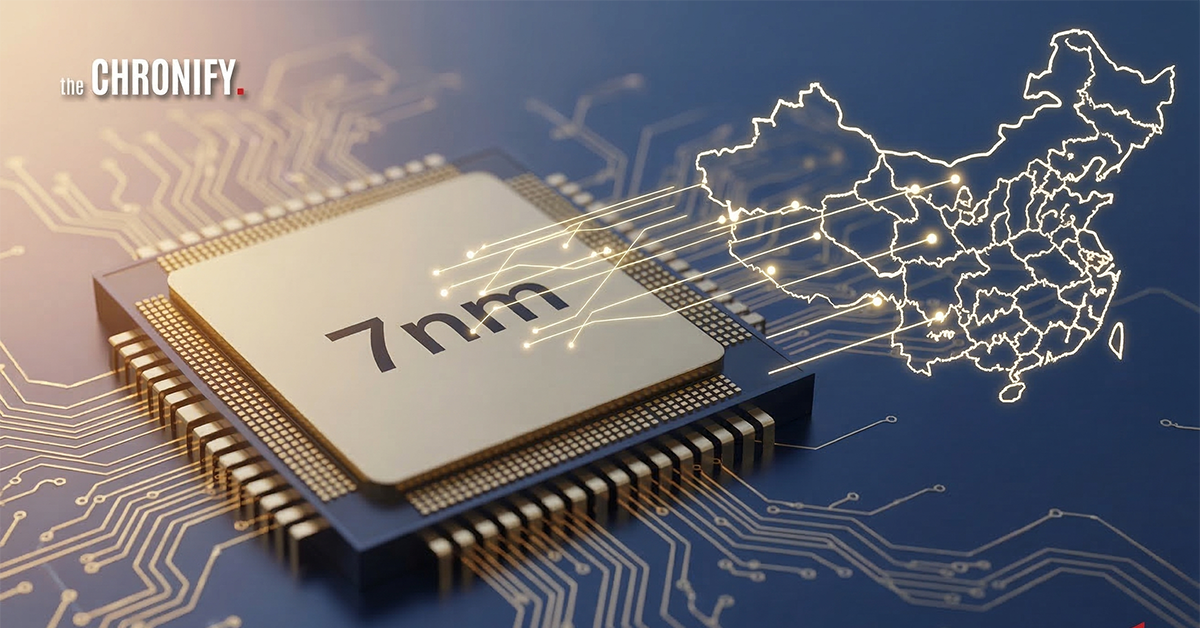 Avatar1773731606224 17737316071731565378491 0 0 628 1200 Crop 1773731658728309802047