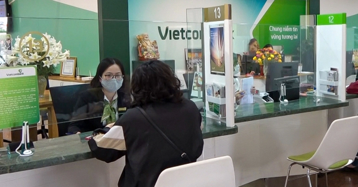 avatar1773736066364 17737360683162082061977 55 1 369 601 crop 1773736192402351751821