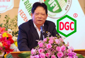 avatar1773736627991 17737366285681813476699