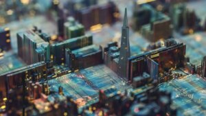 avatar1773737244512 1773737244852852150805