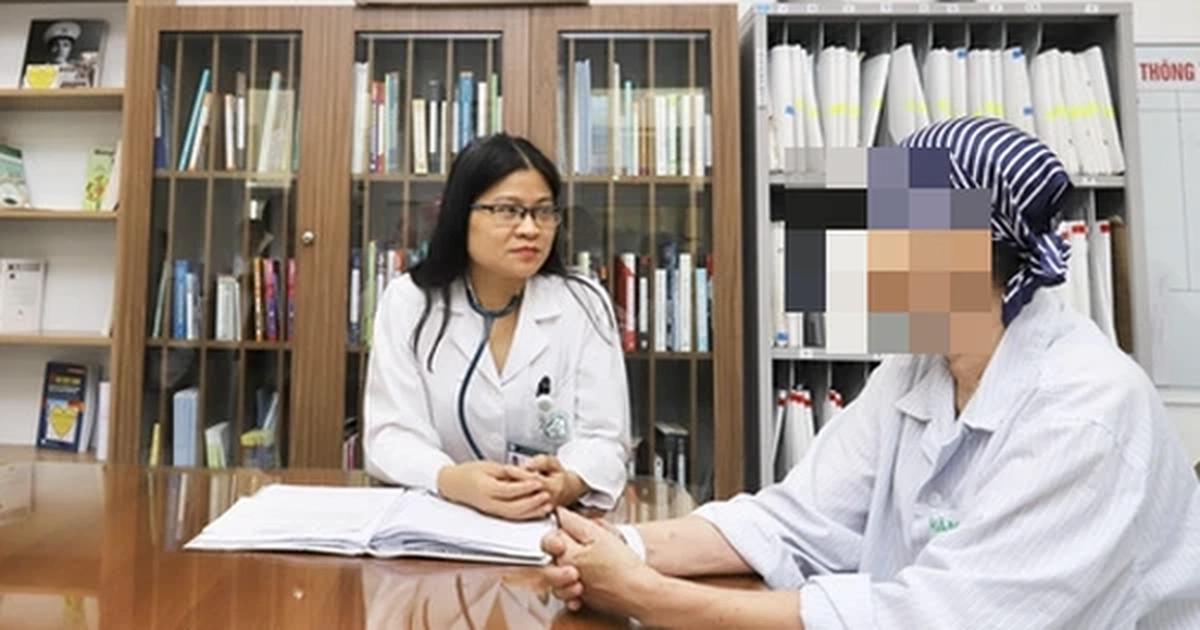 avatar1773738010574 17737380109152056200180.webp