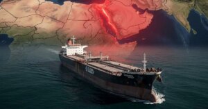 avatar1773738091305 17737380916121242489083 107 0 562 870 crop 1773738157518869397233