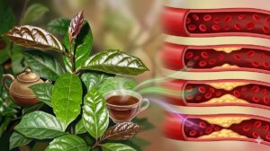 avatar1773738221414 17737382217192123815061