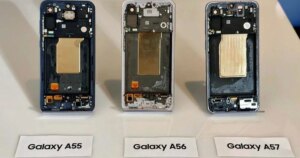 avatar1773740217094 1773740218561310586838