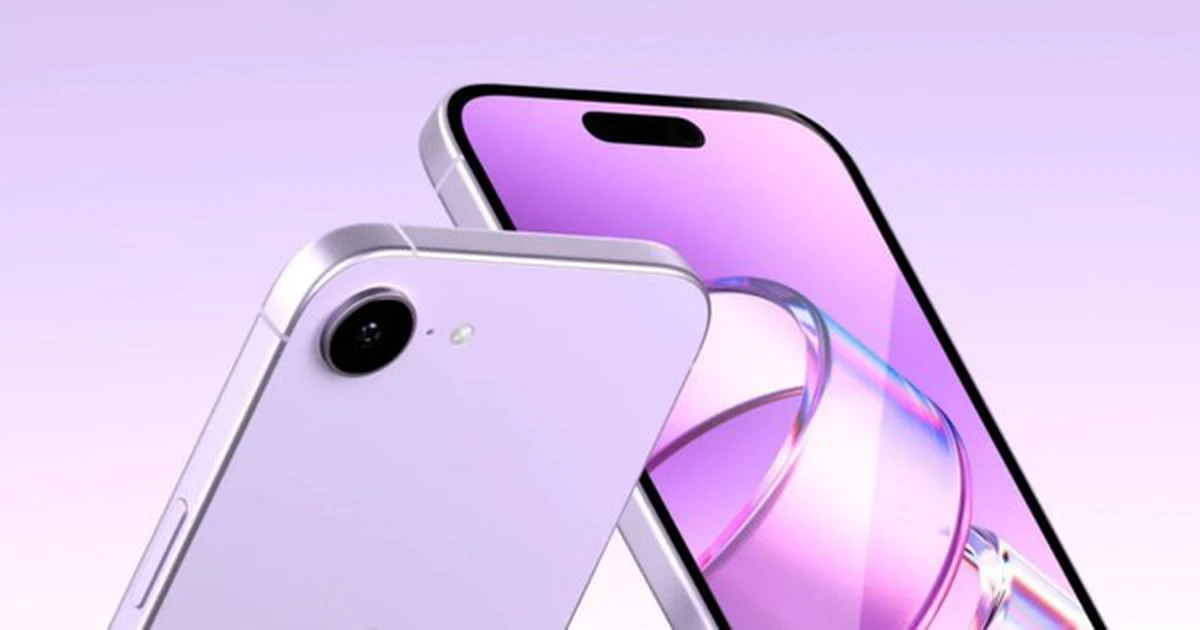 avatar1773740357274 1773740357566198117411