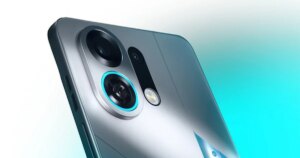 avatar1773740451345 1773740451692112020027