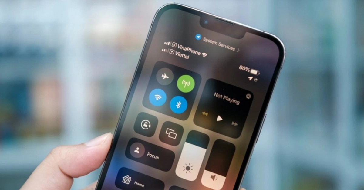 Avatar1773740460421 1773740460989726883330