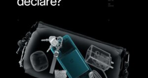 avatar1773740832628 17737408330961014718765