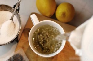 avatar1773746676009 1773746676698443932139