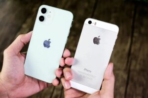 avatar1773753225479 177375322582399653082