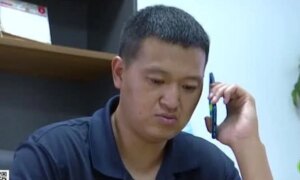 avatar1773753397238 17737533974681041822724