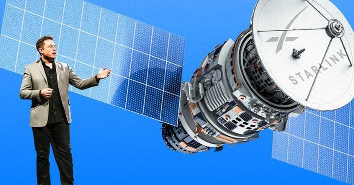 Avatar1773755720219 17737557205332097669693 32 0 398 700 Crop 17737558111491819166570