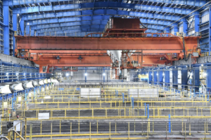 avatar1773763175415 17737631757681567319555