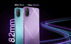 avatar1773764246572 17737642469761593548769 17 0 504 780 crop 17737642912621921569420