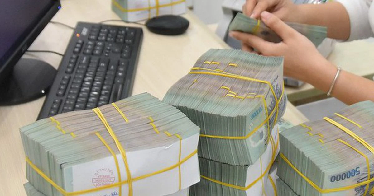 avatar1773782460573 17737824612641868876698