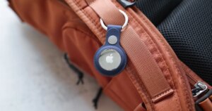 avatar1773798660522 17737986618902061162478