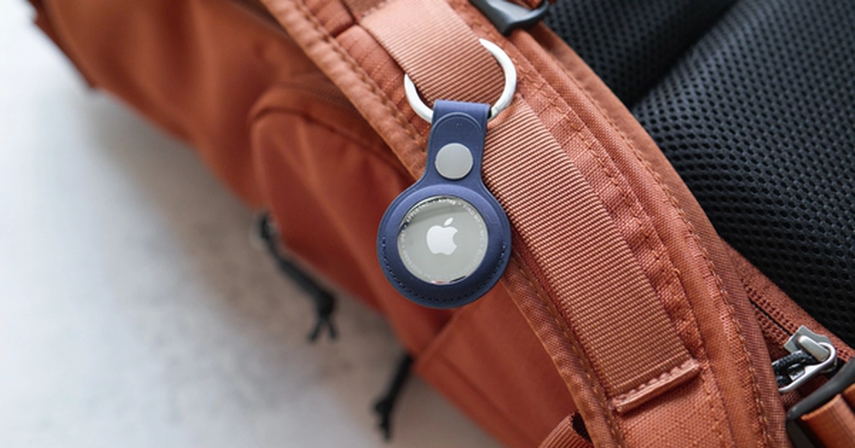 avatar1773798660522 17737986618902061162478