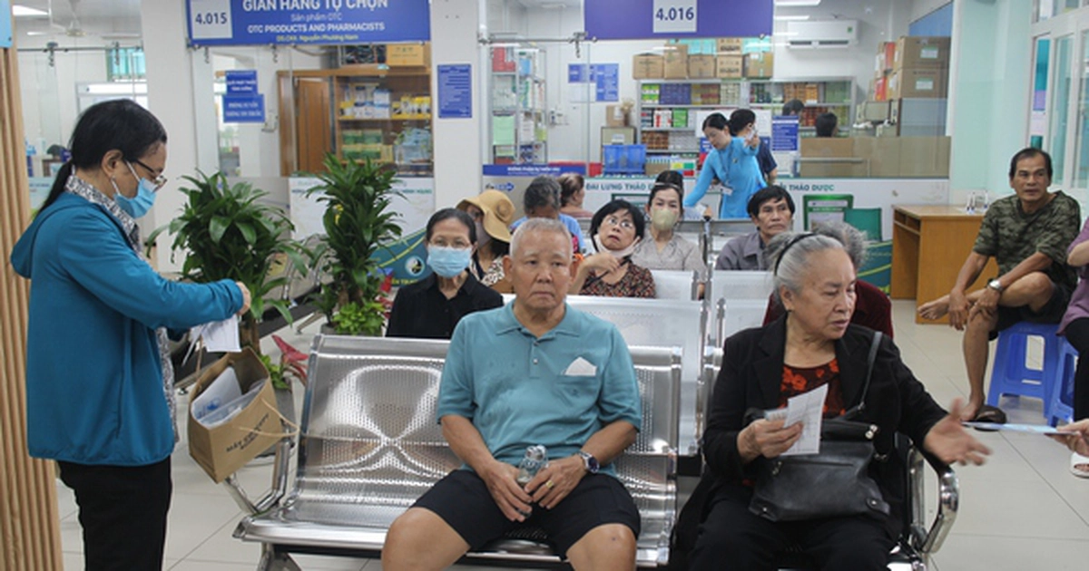 Avatar1773801762557 17738017640352143280028