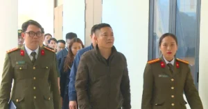 avatar1773801828441 17738018288081346077576.webp