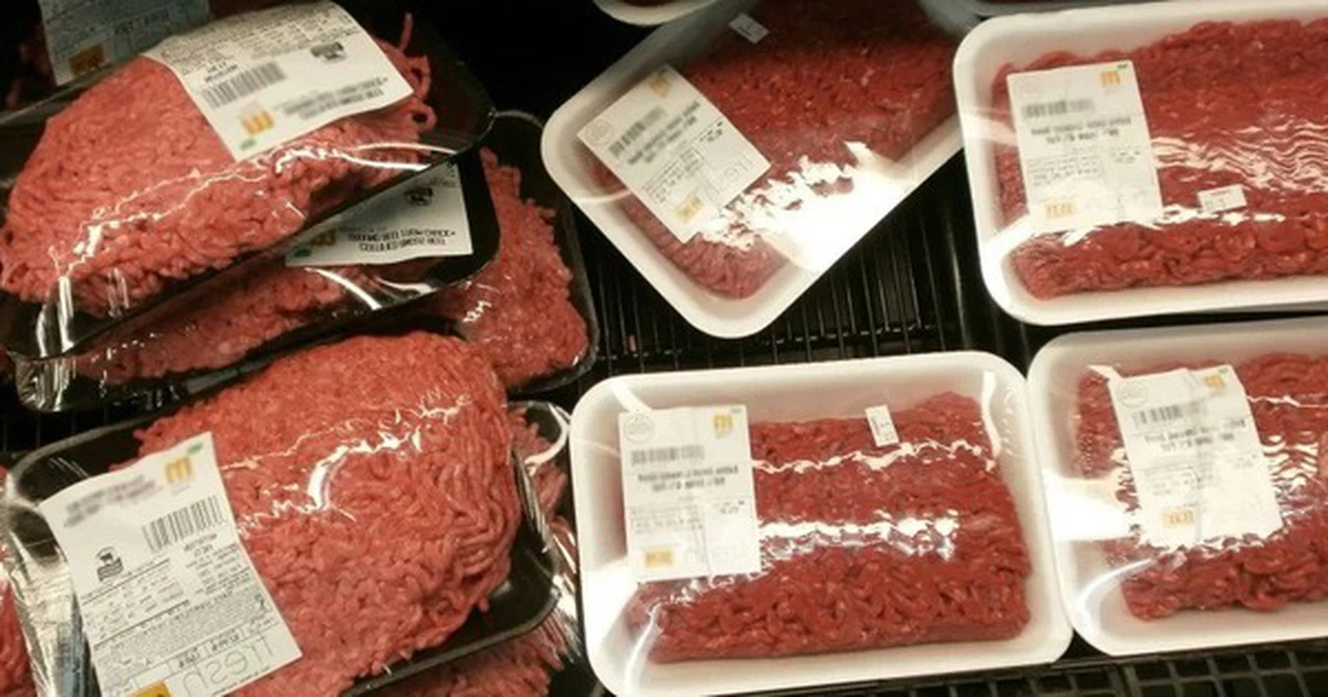 Avatar1773803262365 17738032630571939516540