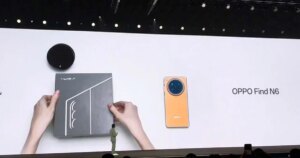 avatar1773808340142 17738083406411959116964