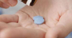 avatar1773808613467 17738086141721566349238