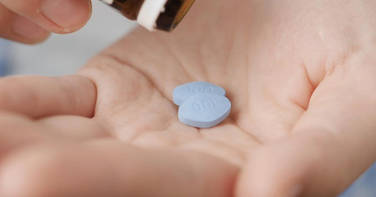 avatar1773808613467 17738086141721566349238