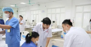 avatar1773808747007 17738087481432055888275.webp