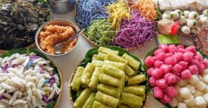 avatar1773808838687 1773808839470479000471