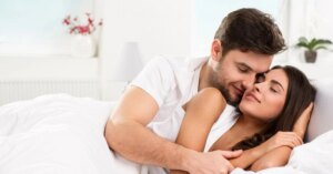 avatar1773815587464 17738155880492128321560 0 0 314 600 crop 17738156082841764978482