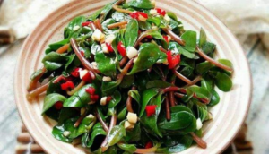 avatar1773817263503 1773817263927619549565