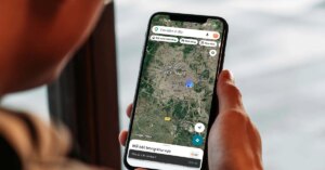 Avatar1773819505201 177381950566080245832 193 0 1240 2000 Crop 1773819581040744857762