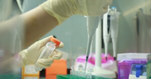 avatar1773822485450 17738224865431484229712 0 0 1047 2000 crop 17738225533341825274581