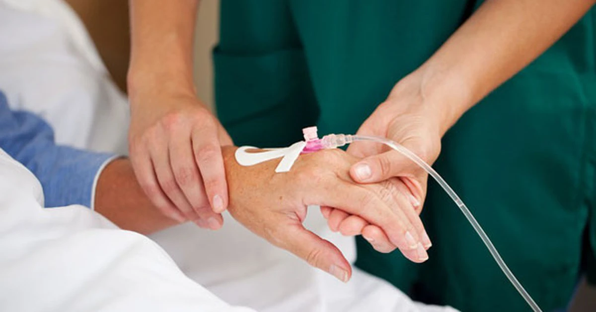 avatar1773822618893 1773822619210731095407 84 0 608 1000 crop 17738227338271070248403