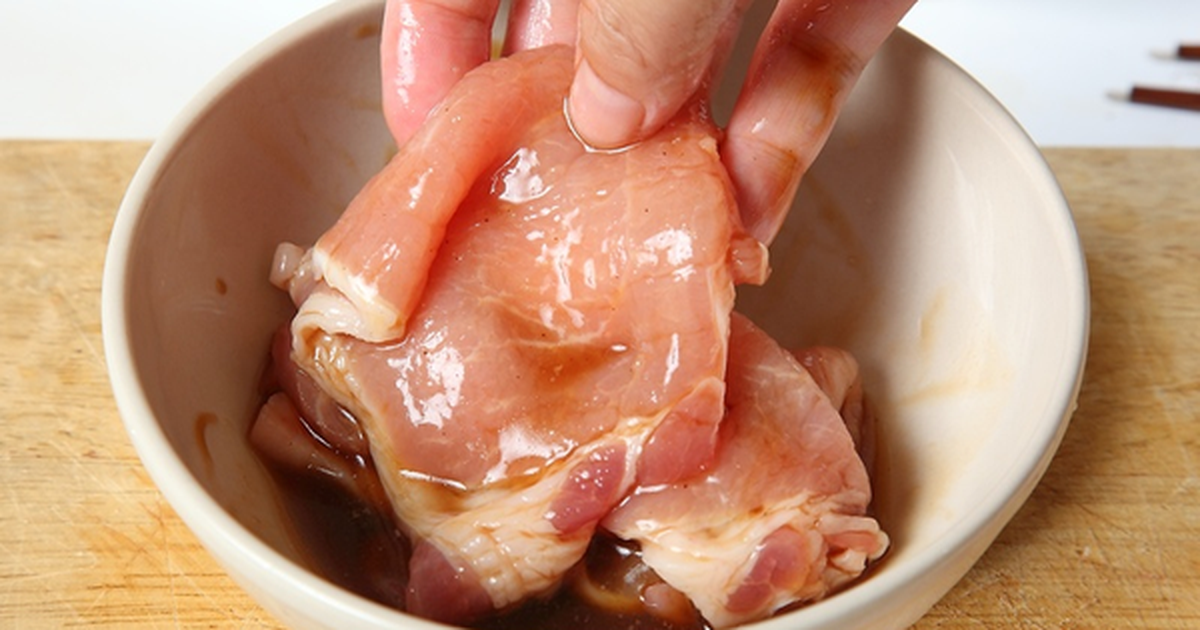 avatar1773834186659 17738341871751518989559