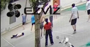 avatar1773834792837 1773834793322551205566