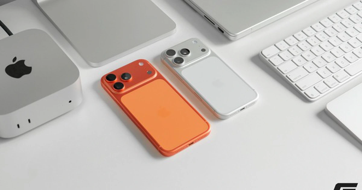 avatar1773834894676 17738348951512030340887