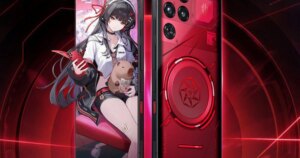 avatar1773834971225 1773834971818124771085