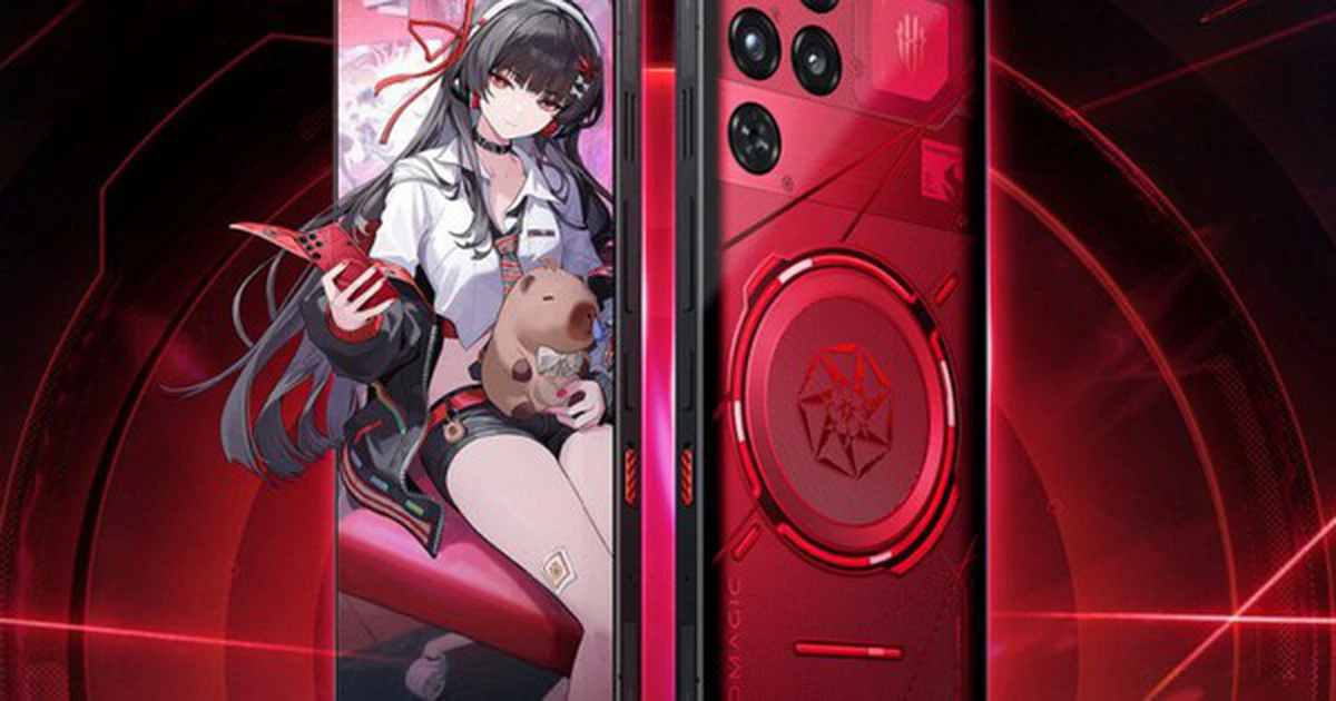 avatar1773834971225 1773834971818124771085