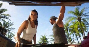 avatar1773838377163 17738383775571932682777