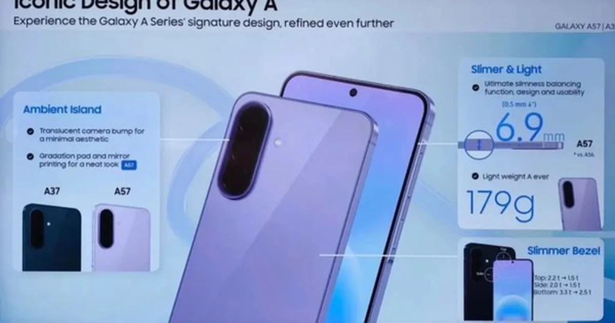 avatar1773838412255 1773838412808460676581