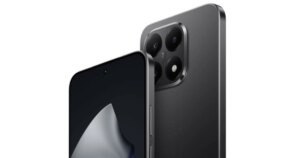 avatar1773838496730 17738384970601549255581