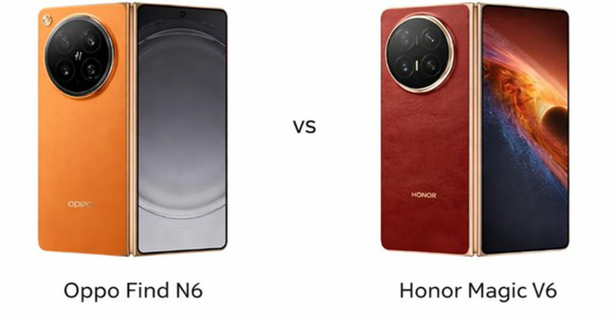 Avatar1773839110547 1773839110807920397024