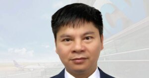 avatar1773839127829 17738391285261823850922