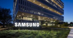 avatar1773840005947 1773840006208332830271