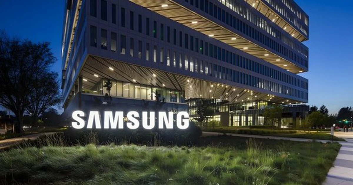 avatar1773840005947 1773840006208332830271