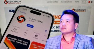 avatar1773841545617 177384154595148719054 0 0 785 1500 crop 1773841578538333597483